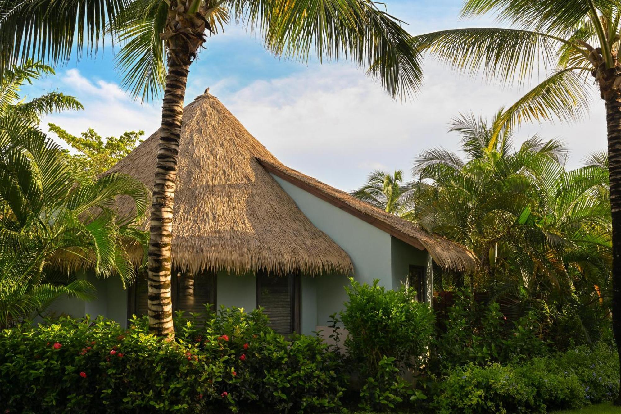 Sandals Royal Barbados All Inclusive - Couples Only (Adults Only) Oistins Eksteriør billede