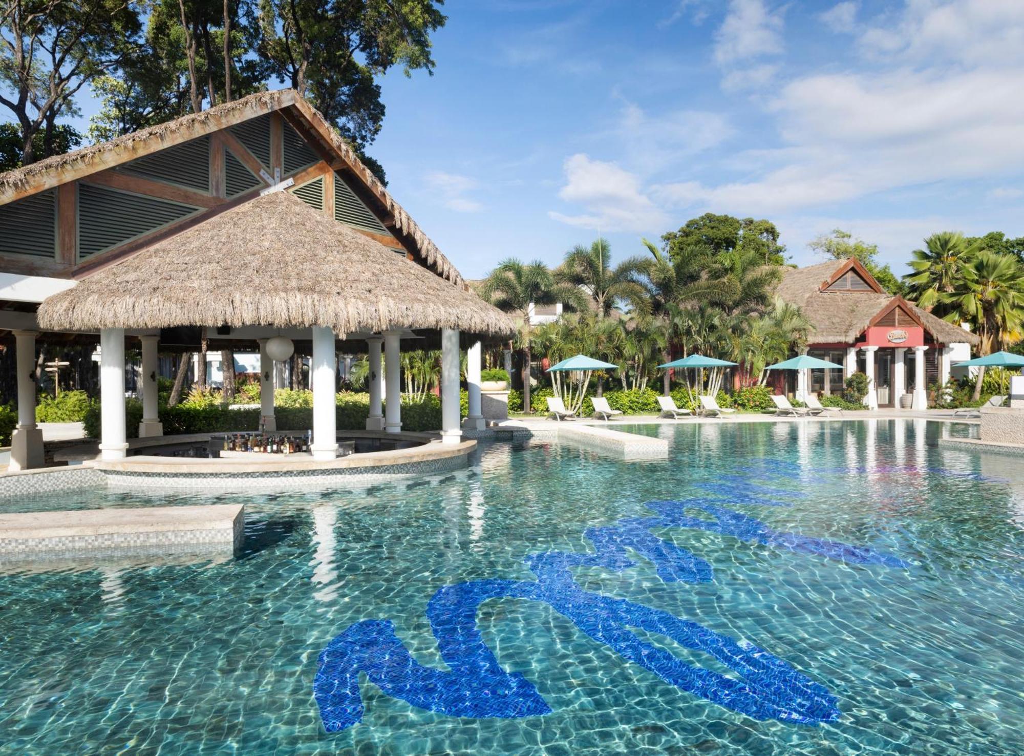 Sandals Royal Barbados All Inclusive - Couples Only (Adults Only) Oistins Eksteriør billede