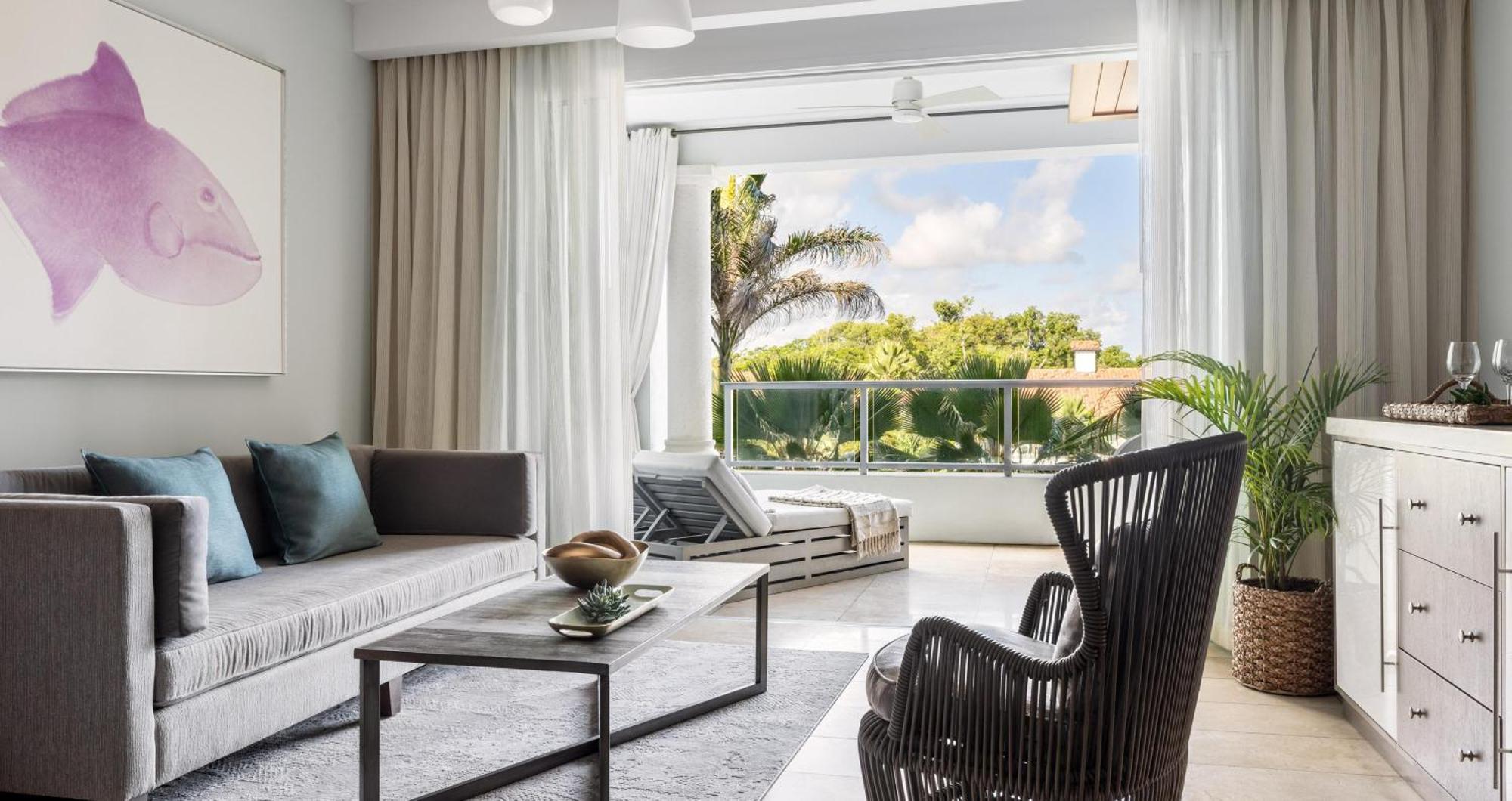 Sandals Royal Barbados All Inclusive - Couples Only (Adults Only) Oistins Eksteriør billede